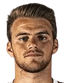 Leandro Antunes - Team Al Riyadh 309024 Results