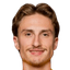 Sławomir Abramowicz - Team Jagiellonia Bialystok 298678 Live Score Today