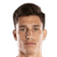 Facundo Mura - Team Racing Club De Avellaneda 303779 Results