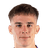 Mario Sauer - Live Team Toulouse Fc 304235