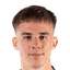 Mario Sauer - Live Team Toulouse Fc 304235