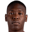 Kamal Miller - Team Canada 300615 Live