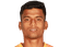 Muthu Irulandi Mayakkannan - Team Northeast United 323883 Live Score