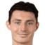 Eirik Lereng - Team Stabaek 303835 Live