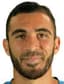 H. Vargas Ríos - Team Dijon 303908 Football Live