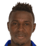 Ousseynou Thioune - Team Jubail 332937 Result