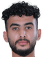Abdulrahman Al Anazi - Live Team Al Fayha 311033