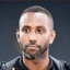 Henok Goitom - Team Degerfors If 299951 Football Live