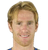 Álex Fernández - Team Cadiz 303863 Football Live Score