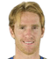 Álex Fernández - Team Cadiz 303863 Football Live Score