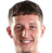 Ryan Loft - Team Cambridge United 304170 Live Result