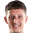Ryan Loft - Team Crawley Town 304853 Live Result