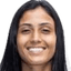 Jaqueline Ribeiro dos Santos Almeida - Live Team Brazil Women 309560