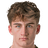 Kasper Kiilerich - Team Viborg 302002 Sport