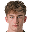 Kasper Kiilerich - Team Aarhus Fremad 304279 Sport