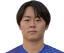 Shuto Komaki - Team Kaya Fciloilo 300857 Football