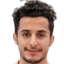 Abdulkarim Al-Qahtani - Team Albatin 313082 Results
