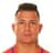 Leonardo Valencia - Team Deportes Limache 303610 Football Live Score