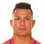 Leonardo Valencia - Team Audax Italiano 301315 Football Live Score