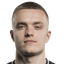 Hugo Siquet - Team Club Brugge 300073 Live Football
