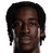 Josh Wilson-Esbrand - Team Radomiak Radom 302196 Live Score
