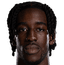 Josh Wilson-Esbrand - Team Manchester City 303808 Live Score