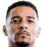 Gregore de Magalhães da Silva - Team Al Rayyan 309488 Sport