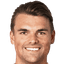 Joel Schmied - Team Fc Kln 302451 Football Live