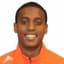 Jake Beckford - Team Escorpiones Belen 349906 Football Live