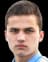 Mikhail Maltsev - Team Sokol Saratov 301708 Live