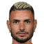 Rémy Cabella - Team Olympiakos Piraeus 304285 Scores