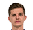 Grzegorz Aftyka - Live Team Swit Szczecin 353123