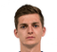 Grzegorz Aftyka - Live Team Swit Szczecin 353123