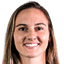 Yasmin Cosmann - Player Yasmin Cosmann 1050955 299134 Football Live Score