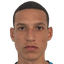 Gabriel - Team Bahia Ba 298239 Live Result