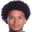 Wilson Da Costa - Team Jong Genk 358927 Football Result