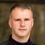 Muamer Vugdalic - Team Slovenia U 313827 Live Score Today