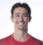 Gavin Kwan Adsit - Team Borneo Fc 322330 Football