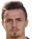 Marko Žulj - Team Radomlje 301177 Live