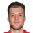 Michael Wentzel - Team St Louis City Sc 300496 Football Result