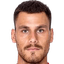 Dario Dumic - Team Eldense 310653 Football Score