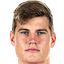Jaka Bijol - Team Leeds United 303804 Live