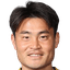 Tatsushi Koyanagi - Team Thespa Kusatsu Gunma 299704 Football Live Score