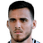 Luis Mago - Team Caracas Fc 298577 Live
