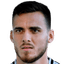 Luis Mago - Team Caracas Fc 298577 Live
