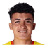 Ronald Briones - Team Independiente Del Valle 311642 Football Live Score