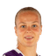Sarah Wijnants - Team Fiorentina Women 319691 Live