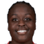 R.Dap - Live Ned Eredivisie Vrouwen 32756