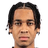 Arquimides Ordonez - Team Tulsa Roughneck 302389 Live