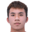 Thanh Nhân Nguyễn - Team Hoang Anh Gia Lai 300883 Football Score